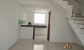 Imagem 6: Casa térrea - Jardim das Alterosas - 2ª Seção