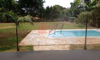 Imagem 5: Chácara Parque Panorama