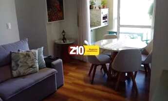 Imagem 4: Z10 IMOVEIS INDAIATUBA