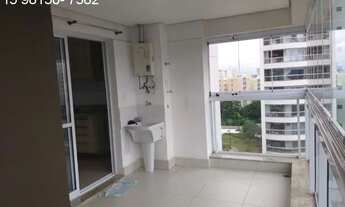 Imagem 5: Apartamento residencial para Locação Spettacolo Patriani, Sorocaba-SP