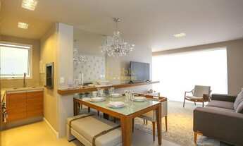 Imagem: Stúdio finamente mobiliado e equipado /