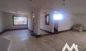 Imagem 4: Casa 5 quartos para locação no São bento!