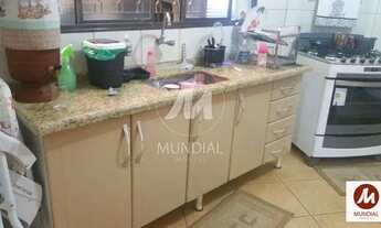 Imagem 5: Casa (térrea na rua) 3 dormitórios/suite, cozinha planejada