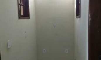 Imagem 3: EXCELENTE CASA COLONIAL ARARUAMA