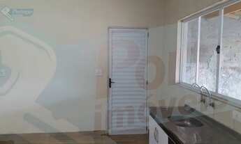 Imagem 4: Casa Residencial com 2 quartos para alugar por R$ 1000.00, 500.00 m2 - AREA RURAL DE LIMEI