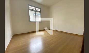 Imagem 6: Apartamento à Venda - Fonte Grande, 3 Quartos, 97 m2