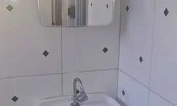 Imagem 7: Canto da Paz Quarto com aluguel com preço sob consulta