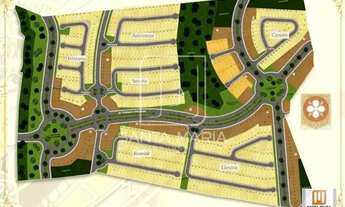 Imagem 4: Casa (térrea em condominio) 3 dormitórios/suite, cozinha planejada, portaria 24 horas, em