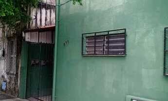 Imagem: Apartamento para aluguel tem 70 metros quadrados