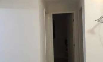 Imagem 3: Apartamento no Planalto - Venda - Troca- Repasse