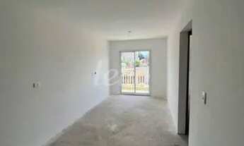 Imagem 3: Santo André - Apartamento Padrão - Parque Das Nações