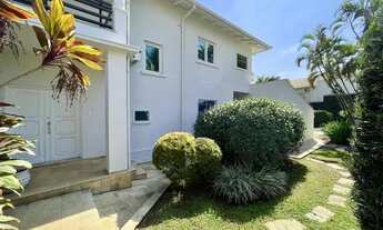 Imagem 2: Casa comercial com 332m² e estacionamento para alugar na Itoupava Seca em Blumenau/SC