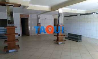 Imagem 2: LOJA LOCAÇÃO FIXA PRAÇA DE SÃO CRISTOVÃO CABO FRIO - RJ