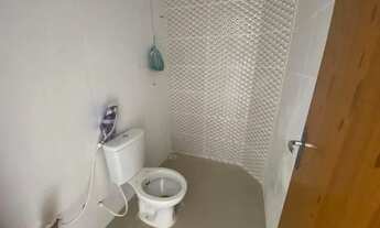 Imagem 7: Excelente Casa 2 Quartos 2 vagas de garagem no Parque Independência III