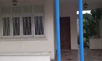 Imagem 2: Casa para locação em Niterói