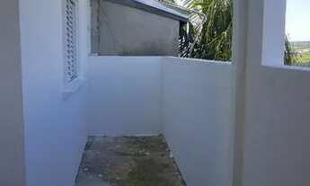 Imagem 5: São José dos Campos - Casa Padrão - Vila das Flores