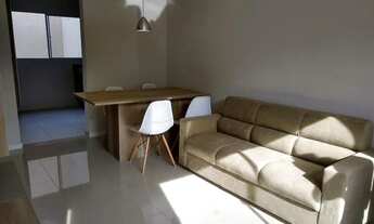 Imagem 2: Casa com 3 dormitórios, piscina e 1 vaga em Cajamar