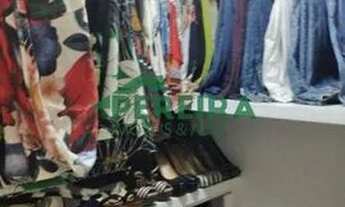 Imagem 7: Cobertura a venda em Rio de Janeiro