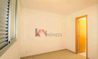 Imagem 5: Cobertura à venda no Barroca, Belo Horizonte