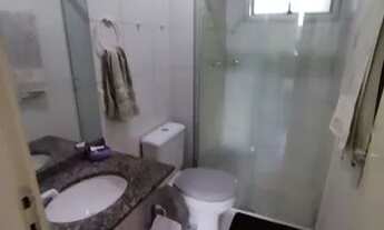 Imagem 7: /Alugo Vivendas da Cidade mobíliado - 3 Qrts