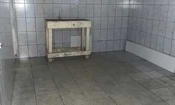 Imagem 2: Casa Jd.Las Vegas-R$ 600,00 aceita deposito