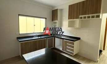 Imagem 5: Casa geminada em Praia Grande, Maracanã