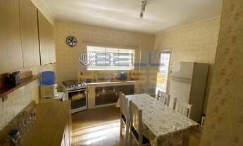 Imagem 7: SANTO ANDRÉ - Casa Padrão - VILA BASTOS