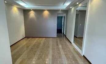 Imagem 3: Apartamento na Mooca