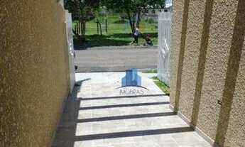 Imagem 5: Excelente casa no Boqueirão