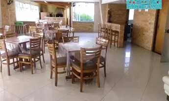 Imagem 2: LINDO APARTAMENTO!