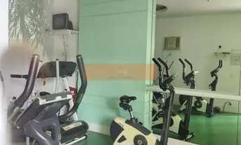 Imagem 2: Apartamento em Santa Rosa - Niterói