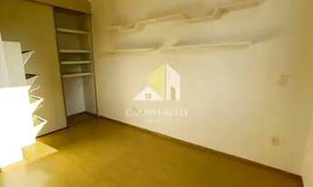 Imagem 5: Apartamento em Campo Belo 1 dormitório locação 46m²