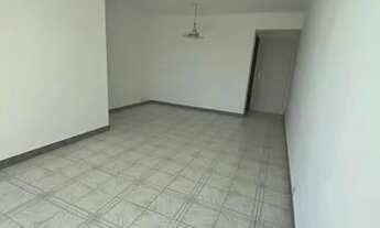 Imagem 4: Lindo apartamento à venda no melhor local do Tatuapé