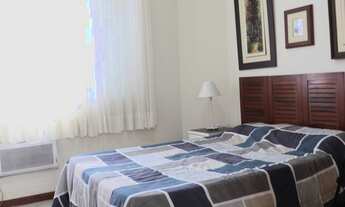 Imagem 7: Aluguel por diária em Canasvieiras