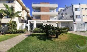 Imagem: Apartamento para Venda em Florianópolis