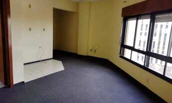 Imagem 3: SAO LEOPOLDO - Kitnet - CENTRO