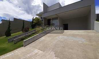 Imagem: Casas - Condomínios Fechados em Condomínio