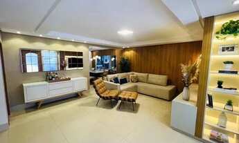 Imagem 2: Vendo belíssima casa no setor de mansões em Sobradinho