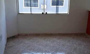 Imagem 5: Apartamento amplo 1 quarto