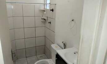 Imagem 5: Alugo esta casa no Novo jardim, 2q, garagem coberta e água incluso