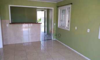 Imagem 3: Casa no bairro Sesi em Canela!