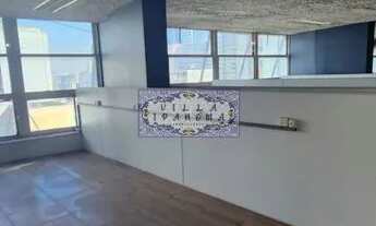 Imagem 4: ANDAR PRIVATIVO Casa com 5 dormitórios