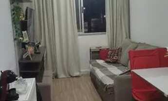 Imagem 2: Reserva Alto Verde - Jabotiana !