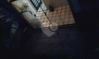 Imagem 7: SOBRADO MUITO BOM A VENDA NO PQ MANDAQUI - 3 DORMITÓRIOS E 2 VAGAS - PRÓX. AO HORTO