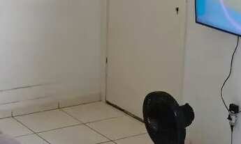 Imagem 5: Apartamento Granja Verde-Betim