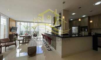 Imagem: Casa em Condomínio para Venda em Votorantim