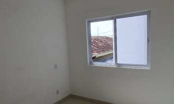 Imagem 7: Apartamentos no bairro Olaria, em Nova Lima