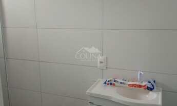 Imagem 2: Casa - Jardim Bahia - Várzea Paulista