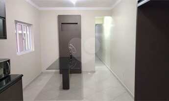 Imagem 2: São Paulo - Casa Padrão - ITAQUERA