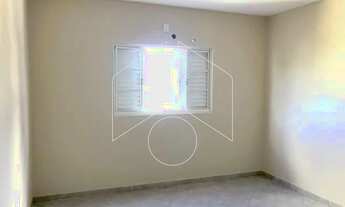 Imagem 2: Residencial Apartamento em Marília